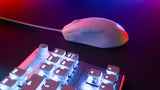 Turtle Beach - Pure SEL - Gaming Mouse - Black - Mice by Turtle Beach The Chelsea Gamer