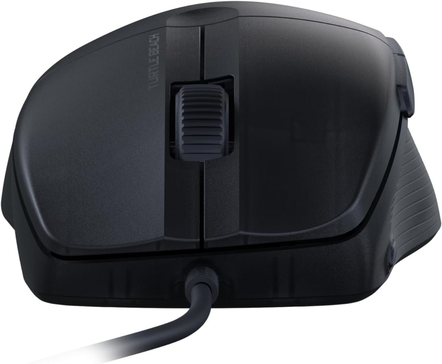 Turtle Beach - Pure SEL - Gaming Mouse - Black - Mice by Turtle Beach The Chelsea Gamer