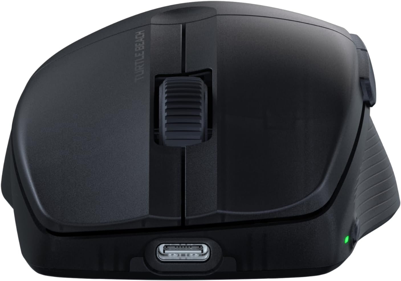 Turtle Beach - Pure Air - Gaming Wireless Mouse - Black - Mice by Turtle Beach The Chelsea Gamer