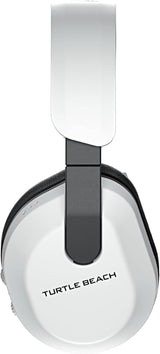 Turtle Beach - Stealth 600 Headset (Gen 3) - Xbox - White - Console Accessories by Turtle Beach The Chelsea Gamer
