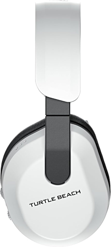 Turtle Beach - Stealth 600 Headset (Gen 3) - Xbox - White - Console Accessories by Turtle Beach The Chelsea Gamer