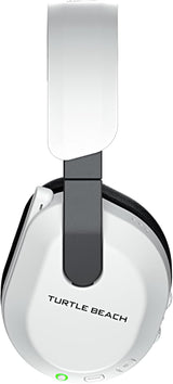 Turtle Beach - Stealth 600 Headset (Gen 3) - Xbox - White - Console Accessories by Turtle Beach The Chelsea Gamer