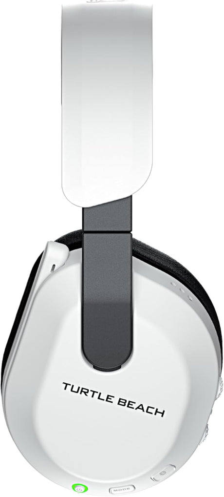 Turtle Beach - Stealth 600 Headset (Gen 3) - Xbox - White - Console Accessories by Turtle Beach The Chelsea Gamer