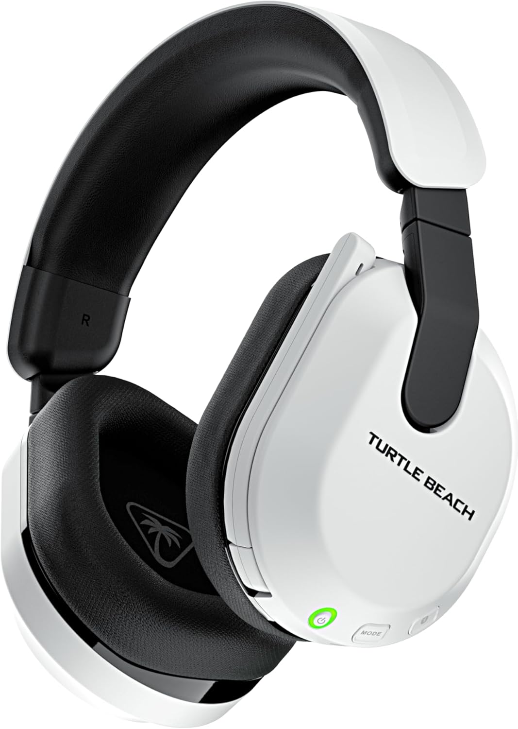 Turtle Beach - Stealth 600 Headset (Gen 3) - Xbox - White - Console Accessories by Turtle Beach The Chelsea Gamer
