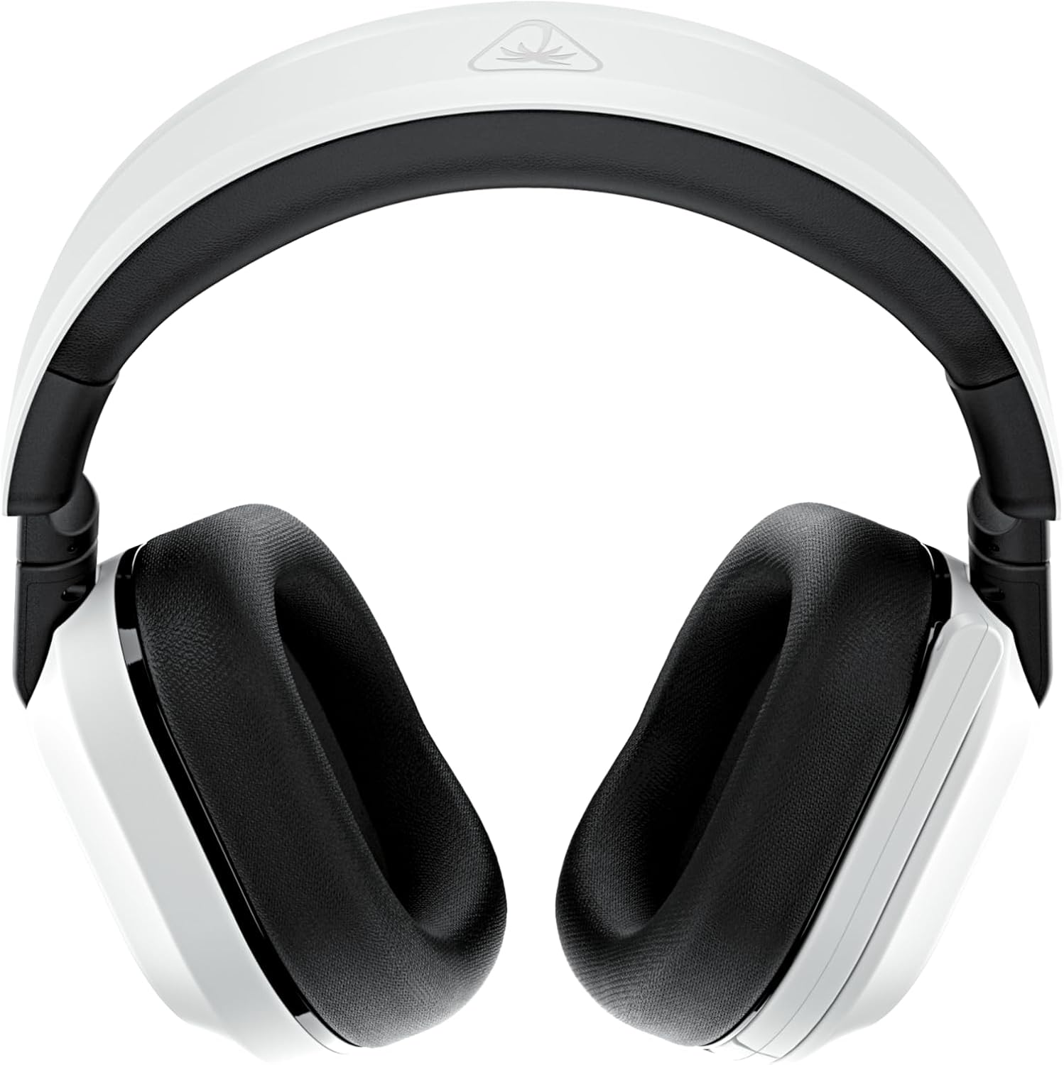 Turtle Beach - Stealth 600 Headset (Gen 3) - Xbox - White - Console Accessories by Turtle Beach The Chelsea Gamer