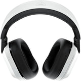Turtle Beach - Stealth 600 Headset (Gen 3) - Xbox - White - Console Accessories by Turtle Beach The Chelsea Gamer