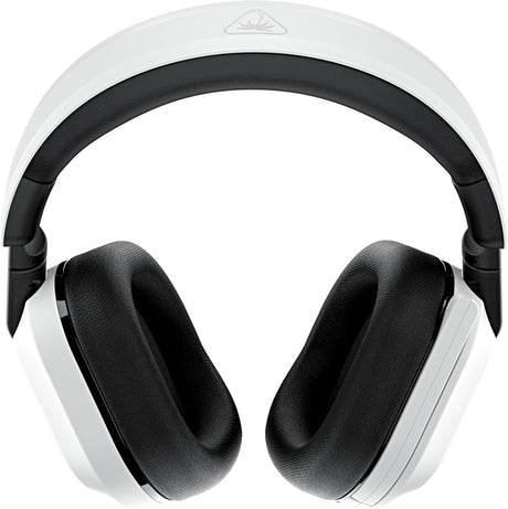 Turtle Beach - Stealth 600 Headset (Gen 3) - Xbox - White - Console Accessories by Turtle Beach The Chelsea Gamer