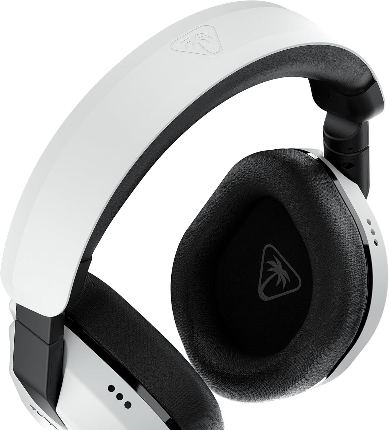 Turtle Beach - Stealth 600 Headset (Gen 3) - Xbox - White - Console Accessories by Turtle Beach The Chelsea Gamer