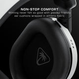Turtle Beach - Stealth 600 Headset (Gen 3) - Xbox - White - Console Accessories by Turtle Beach The Chelsea Gamer