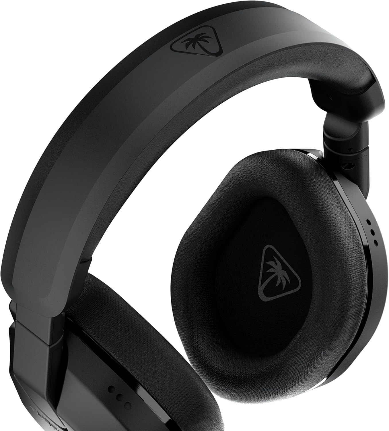 Turtle Beach - Stealth 600 Headset (Gen 3) - Xbox - Black - Console Accessories by Turtle Beach The Chelsea Gamer