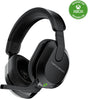 Turtle Beach - Stealth 600 Headset (Gen 3) - Xbox - Black - Console Accessories by Turtle Beach The Chelsea Gamer
