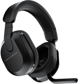 Turtle Beach - Stealth 600 Headset (Gen 3) - Xbox - Black - Console Accessories by Turtle Beach The Chelsea Gamer