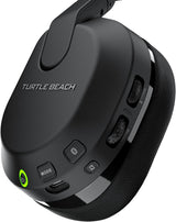 Turtle Beach - Stealth 600 Headset (Gen 3) - Xbox - Black - Console Accessories by Turtle Beach The Chelsea Gamer