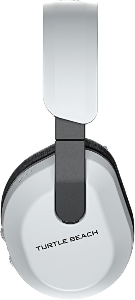 Turtle Beach - Stealth 600 Headset (Gen 3) - PlayStation - White - Console Accessories by Turtle Beach The Chelsea Gamer