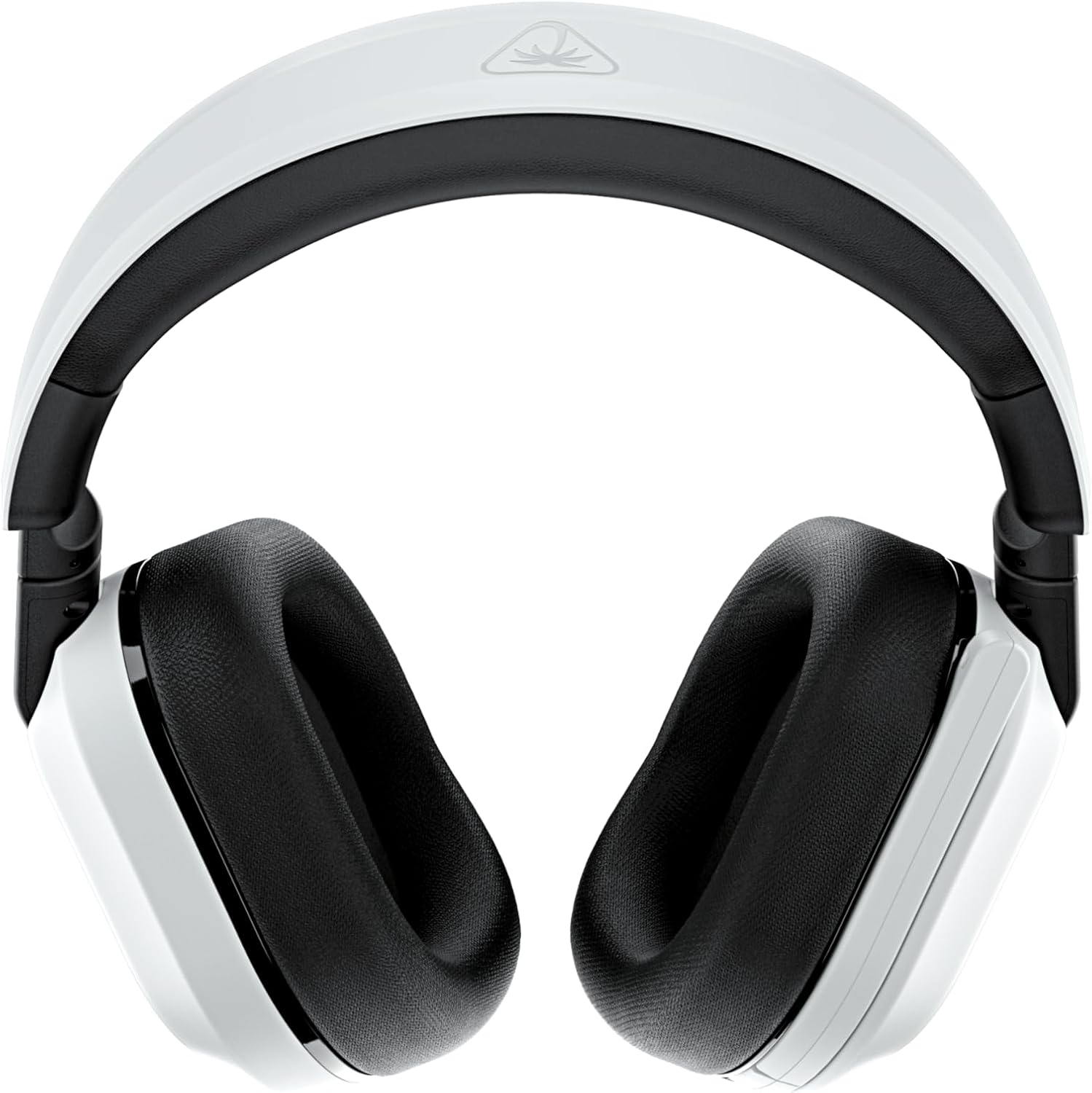 Turtle Beach - Stealth 600 Headset (Gen 3) - PlayStation - White - Console Accessories by Turtle Beach The Chelsea Gamer