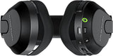 Turtle Beach - Stealth 600 Headset (Gen 3) - PC - Black - Console Accessories by Turtle Beach The Chelsea Gamer