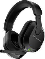 Turtle Beach - Stealth 600 Headset (Gen 3) - PC - Black - Console Accessories by Turtle Beach The Chelsea Gamer