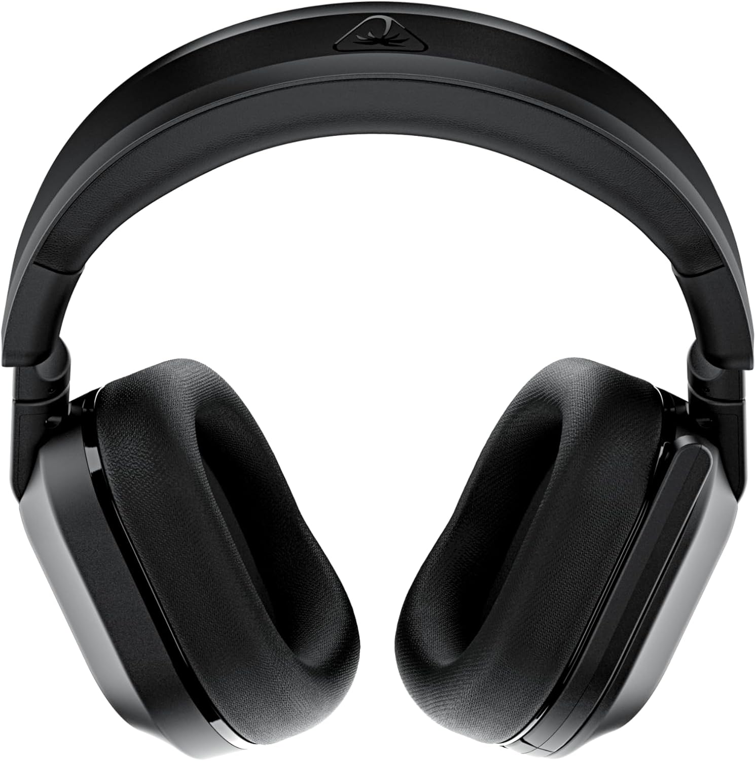 Turtle Beach - Stealth 600 Headset (Gen 3) - PC - Black - Console Accessories by Turtle Beach The Chelsea Gamer