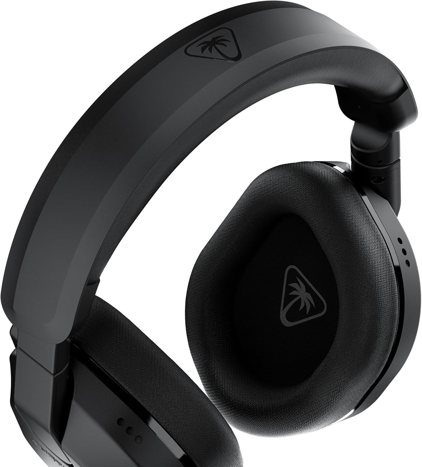 Turtle Beach - Stealth 600 Headset (Gen 3) - PC - Black - Console Accessories by Turtle Beach The Chelsea Gamer