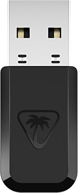 Turtle Beach - Stealth™ 500 Gaming Headset - Xbox - Console Accessories by Turtle Beach The Chelsea Gamer