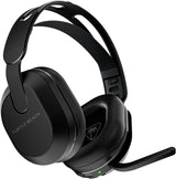 Turtle Beach - Stealth™ 500 Gaming Headset - Xbox - Console Accessories by Turtle Beach The Chelsea Gamer