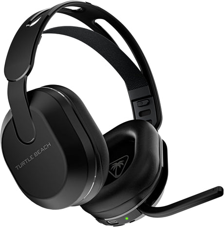 Turtle Beach - Stealth™ 500 Gaming Headset - Xbox - Console Accessories by Turtle Beach The Chelsea Gamer