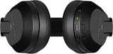 Turtle Beach - Stealth™ 500 Gaming Headset - Xbox - Console Accessories by Turtle Beach The Chelsea Gamer