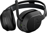 Turtle Beach - Stealth™ 500 Gaming Headset - Xbox - Console Accessories by Turtle Beach The Chelsea Gamer