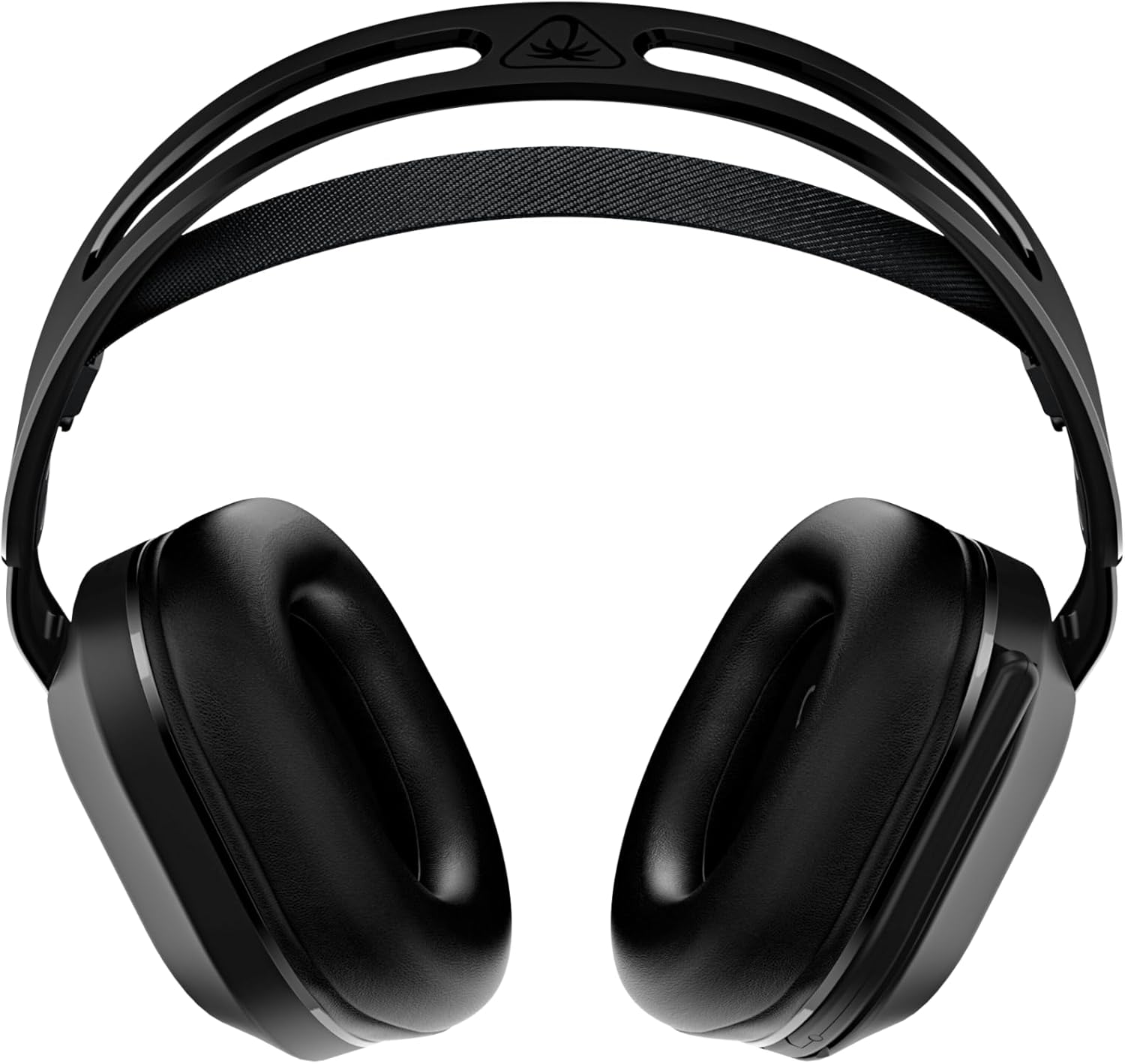 Turtle Beach - Stealth™ 500 Gaming Headset - Xbox - Console Accessories by Turtle Beach The Chelsea Gamer