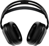 Turtle Beach - Stealth™ 500 Gaming Headset - Xbox - Console Accessories by Turtle Beach The Chelsea Gamer