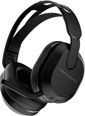 Turtle Beach - Stealth™ 500 Gaming Headset - PlayStation - Console Accessories by Turtle Beach The Chelsea Gamer