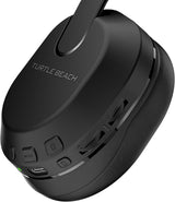 Turtle Beach - Stealth™ 500 Gaming Headset - PlayStation - Console Accessories by Turtle Beach The Chelsea Gamer