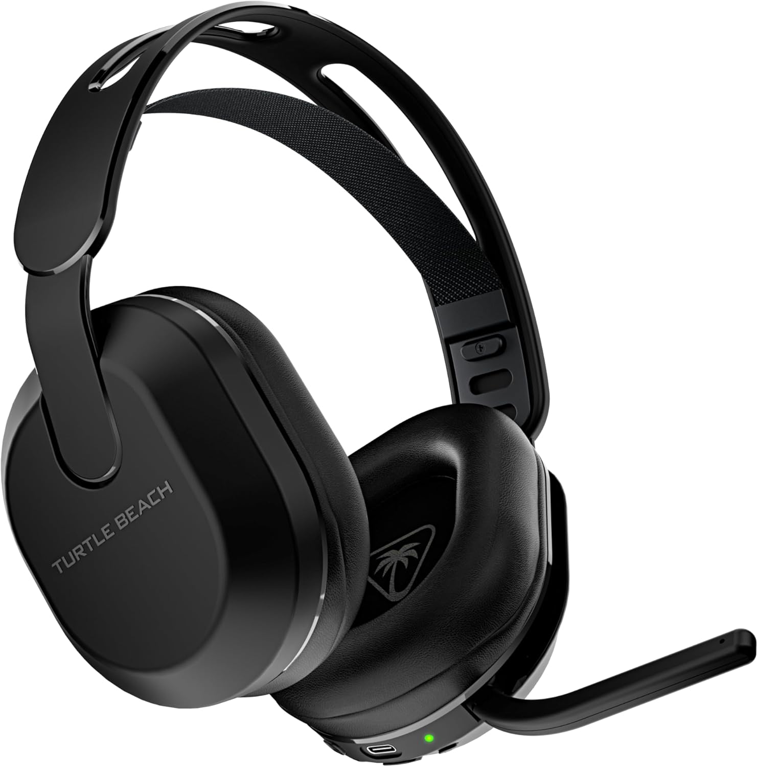Turtle Beach - Stealth™ 500 Gaming Headset - PlayStation - Console Accessories by Turtle Beach The Chelsea Gamer