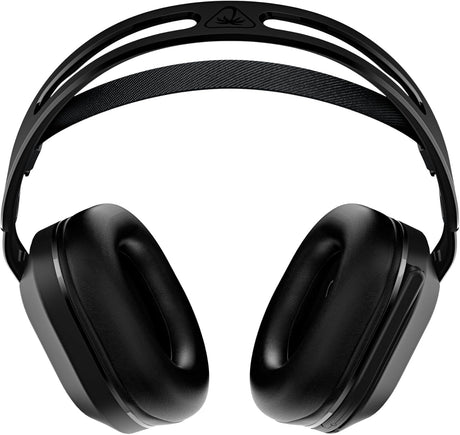 Turtle Beach - Stealth™ 500 Gaming Headset - PlayStation - Console Accessories by Turtle Beach The Chelsea Gamer