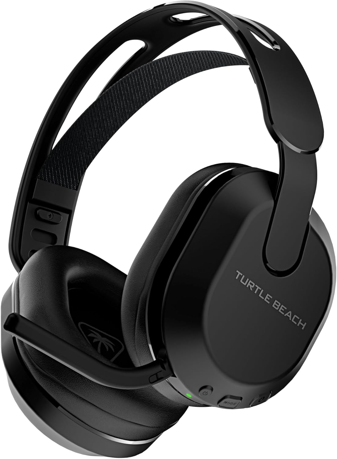 Turtle Beach - Stealth™ 500 Gaming Headset - PC - Console Accessories by Turtle Beach The Chelsea Gamer
