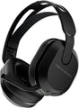 Turtle Beach - Stealth™ 500 Gaming Headset - PC - Console Accessories by Turtle Beach The Chelsea Gamer