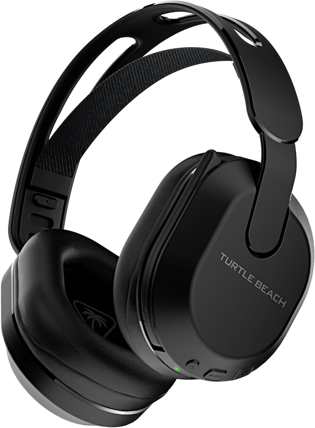 Turtle Beach - Stealth™ 500 Gaming Headset - PC - Console Accessories by Turtle Beach The Chelsea Gamer