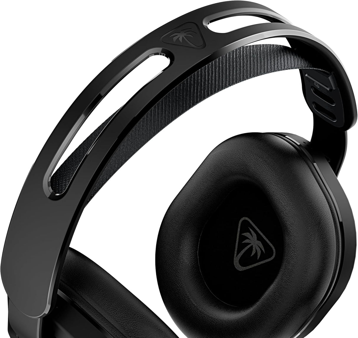 Turtle Beach - Stealth™ 500 Gaming Headset - PC - Console Accessories by Turtle Beach The Chelsea Gamer