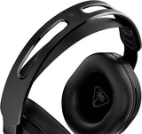 Turtle Beach - Stealth™ 500 Gaming Headset - PC - Console Accessories by Turtle Beach The Chelsea Gamer