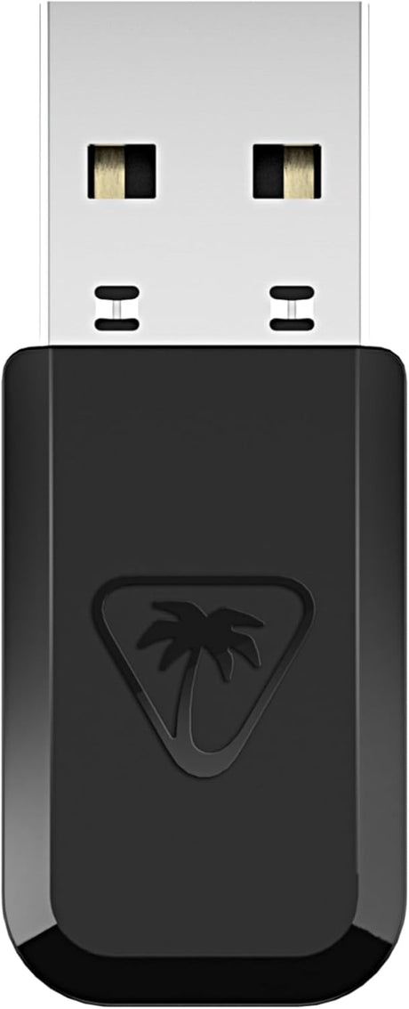 Turtle Beach - Atlas™ Air PC Gaming Headset - Console Accessories by Turtle Beach The Chelsea Gamer
