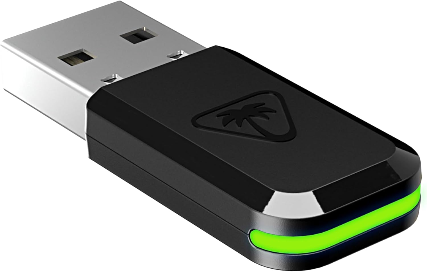 Turtle Beach - Atlas™ Air PC Gaming Headset - Console Accessories by Turtle Beach The Chelsea Gamer