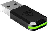 Turtle Beach - Atlas™ Air PC Gaming Headset - Console Accessories by Turtle Beach The Chelsea Gamer