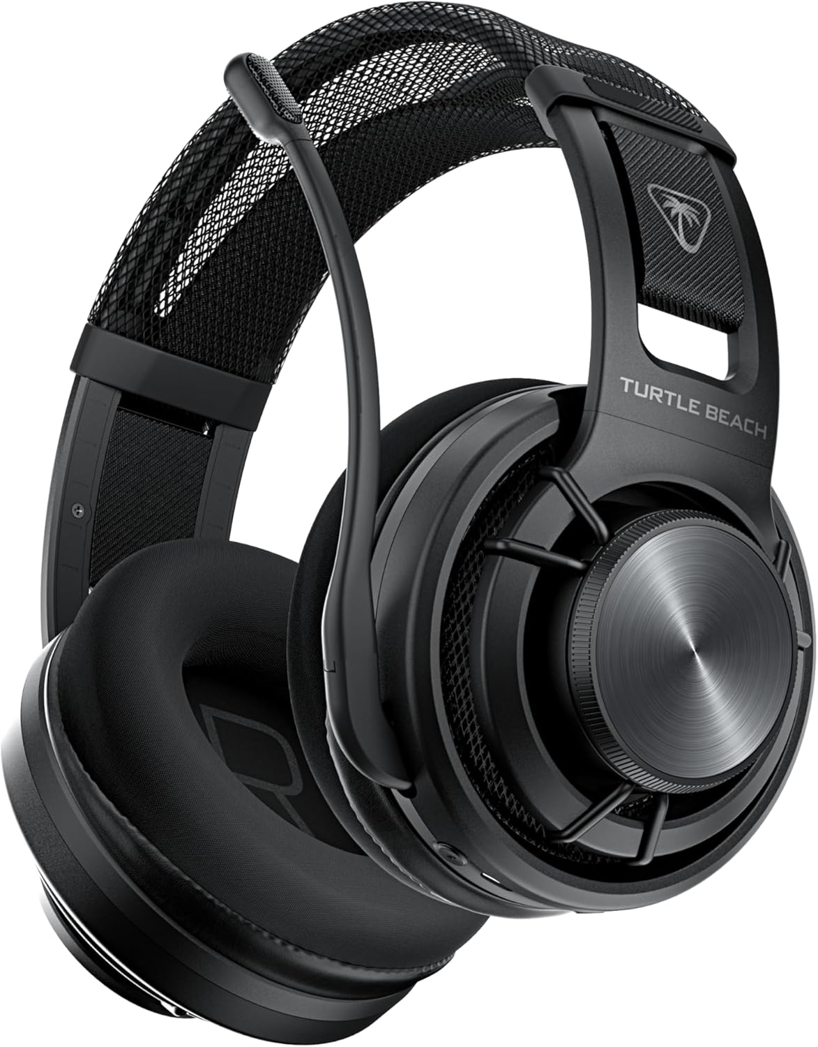 Turtle Beach - Atlas™ Air PC Gaming Headset - Console Accessories by Turtle Beach The Chelsea Gamer