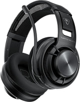 Turtle Beach - Atlas™ Air PC Gaming Headset - Console Accessories by Turtle Beach The Chelsea Gamer
