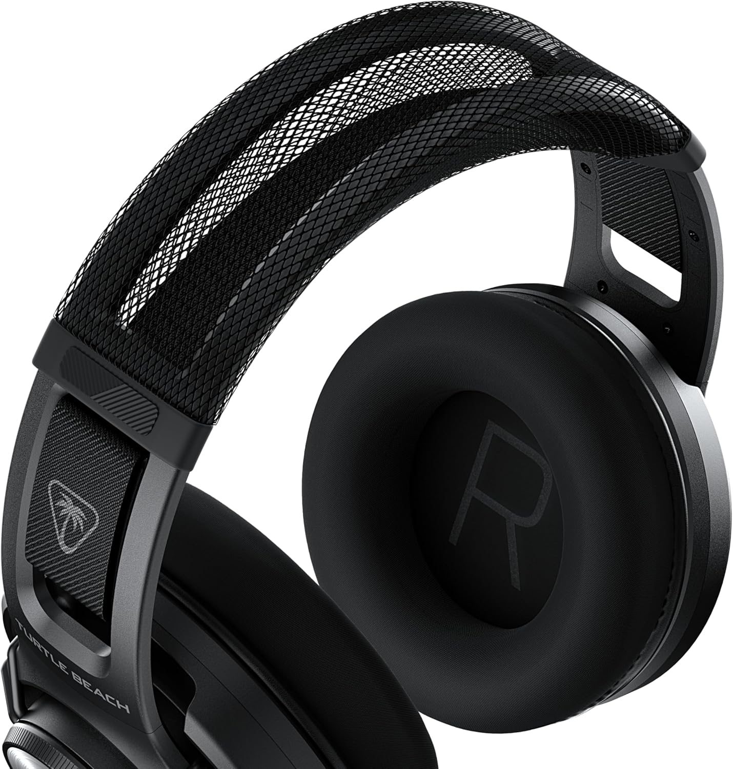 Turtle Beach - Atlas™ Air PC Gaming Headset - Console Accessories by Turtle Beach The Chelsea Gamer
