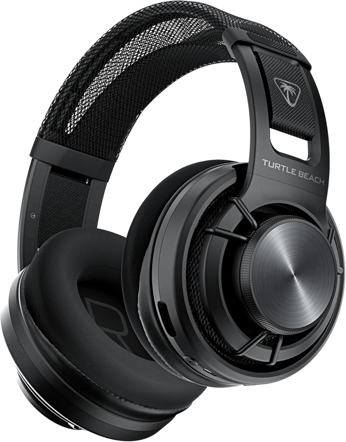 Turtle Beach - Atlas™ Air PC Gaming Headset - Console Accessories by Turtle Beach The Chelsea Gamer