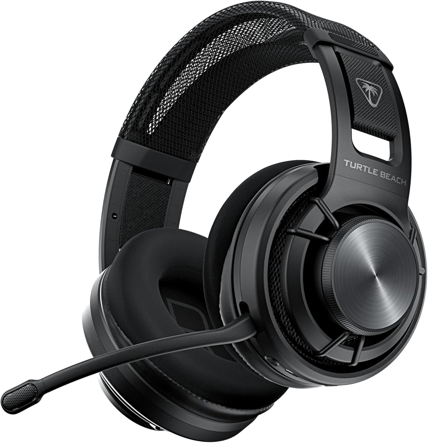 Turtle Beach - Atlas™ Air PC Gaming Headset - Console Accessories by Turtle Beach The Chelsea Gamer
