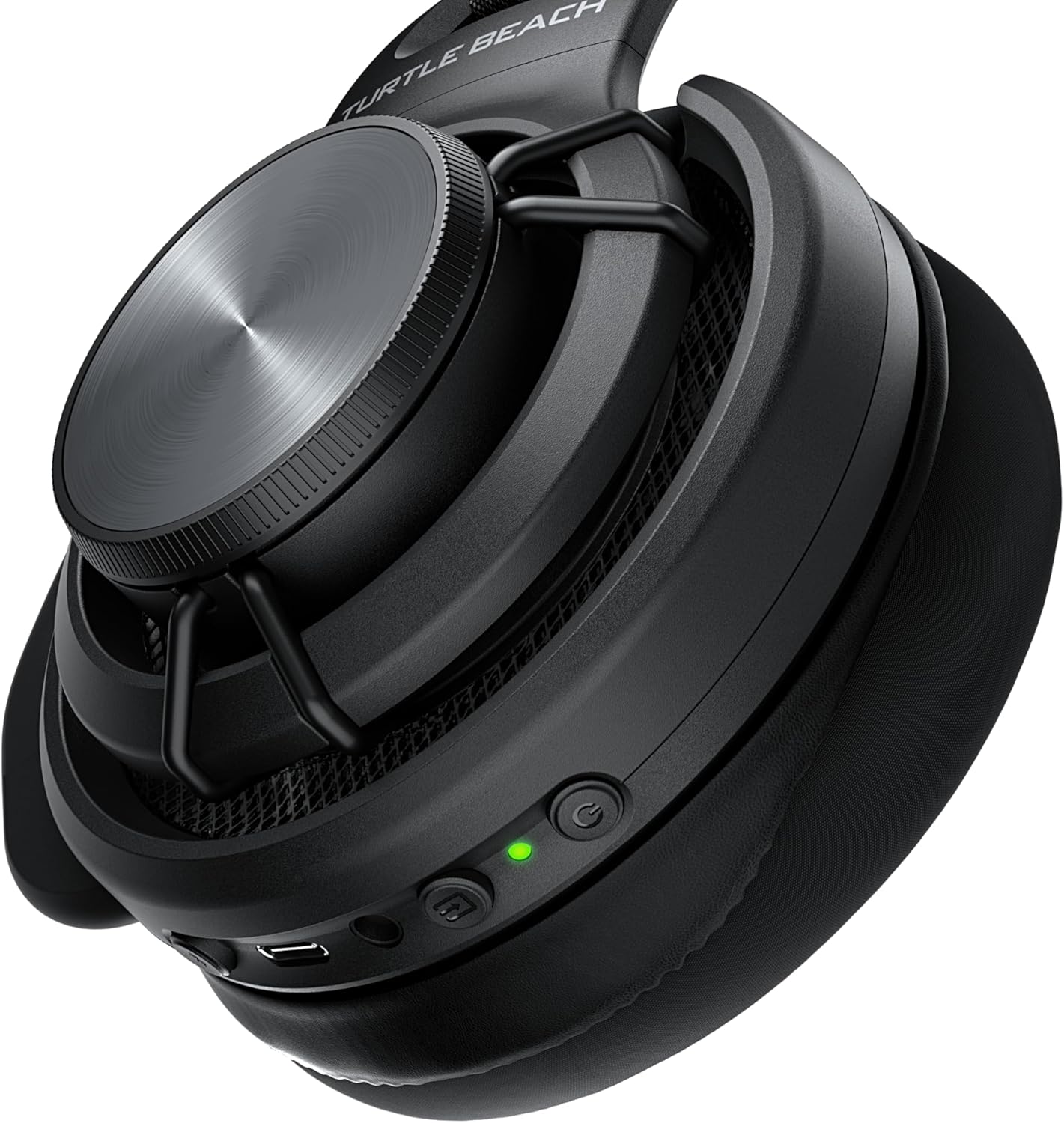 Turtle Beach - Atlas™ Air PC Gaming Headset - Console Accessories by Turtle Beach The Chelsea Gamer