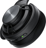 Turtle Beach - Atlas™ Air PC Gaming Headset - Console Accessories by Turtle Beach The Chelsea Gamer