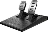 Turtle Beach -  VelocityOne™ Race KD3 Racing Wheel & Pedals for Xbox & PC - Console Accessories by Turtle Beach The Chelsea Gamer
